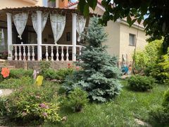 дом фонтанка 1 ул Кольцевая