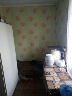 Дом в Джерельном пер.