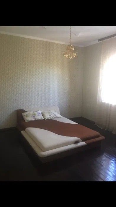Будинок на Радістна вул.