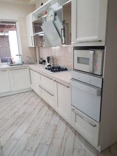 Продажа дома в Совиньене
