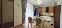 Будинок на Бачинського А. вул.