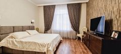 Будинок на Бачинського А. вул.