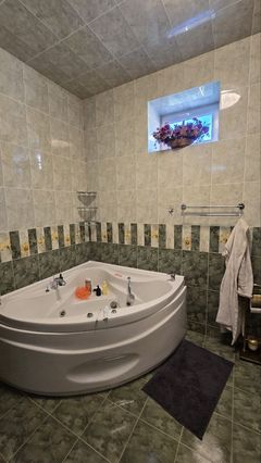 Будинок на Садова вул.