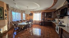 Будинок на Садова вул.