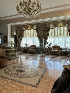 Продам шикарный дом в Совиньон 3