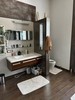 Продам шикарный дом в Совиньон 3