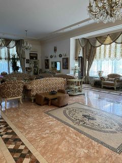 Продам шикарный дом в Совиньон 3