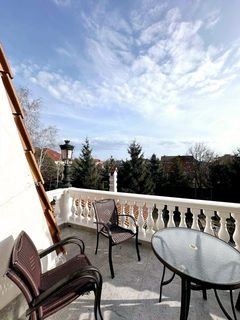 Продам шикарный дом в Совиньон 3