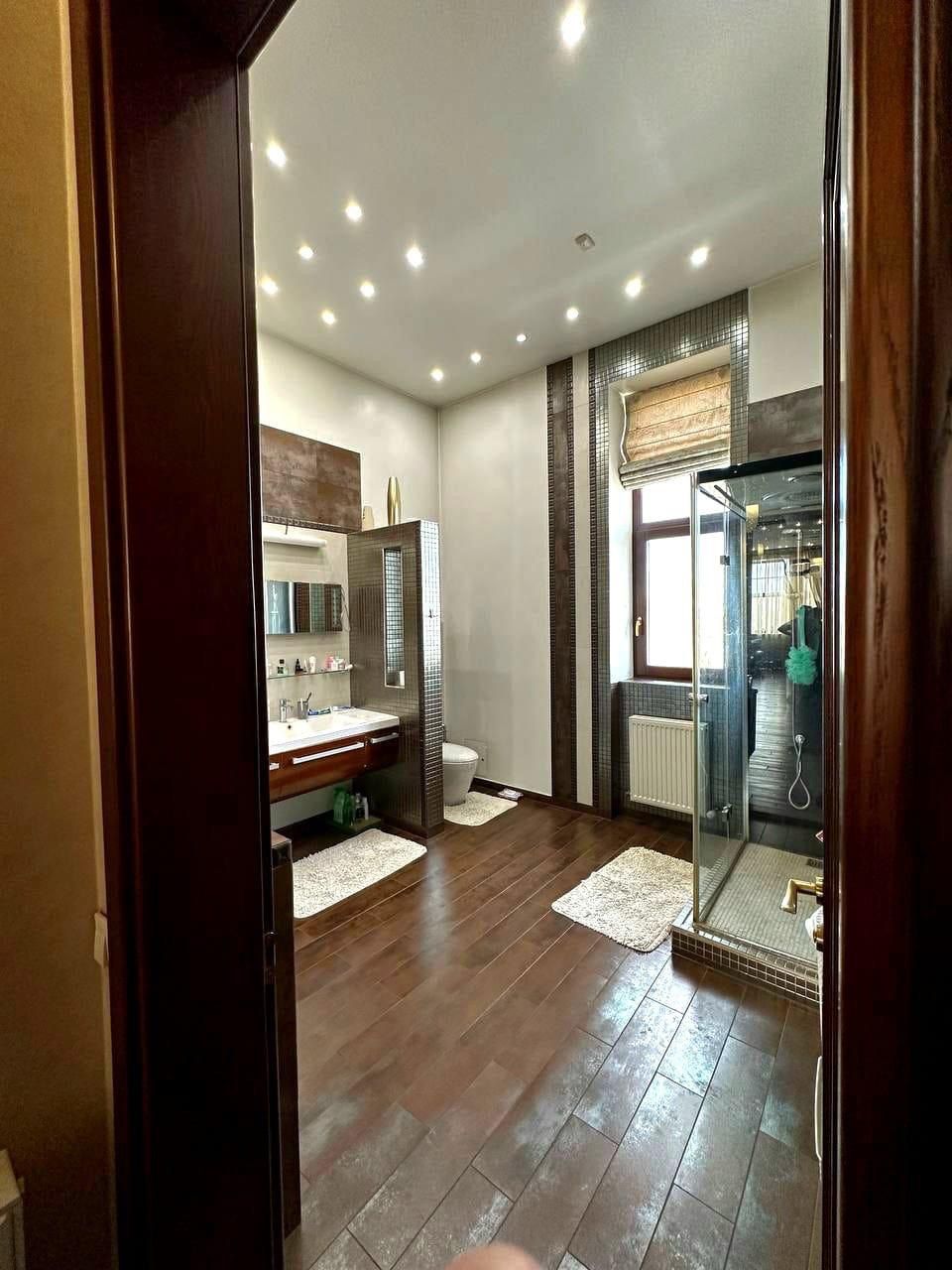Продам шикарный дом в Совиньон 3