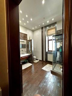 Продам шикарный дом в Совиньон 3