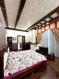 Продам шикарный дом в Совиньон 3