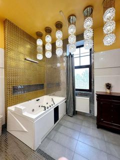 Продам шикарный дом в Совиньон 3