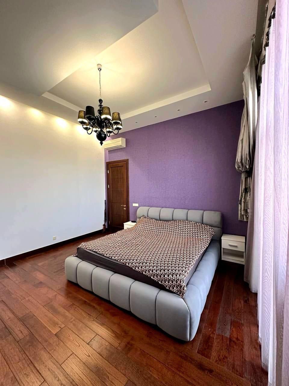 Продам шикарный дом в Совиньон 3