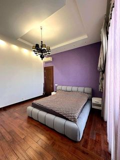 Продам шикарный дом в Совиньон 3