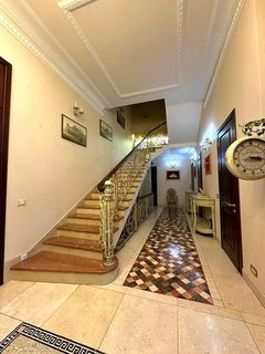 Продам шикарный дом в Совиньон 3