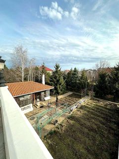 Продам шикарный дом в Совиньон 3
