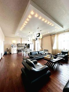 Продам шикарный дом в Совиньон 3
