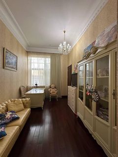 Продам шикарный дом в Совиньон 3