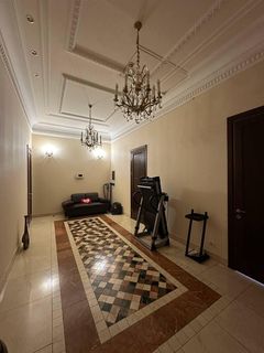 Продам шикарный дом в Совиньон 3