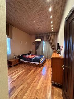 Продам шикарный дом в Совиньон 3
