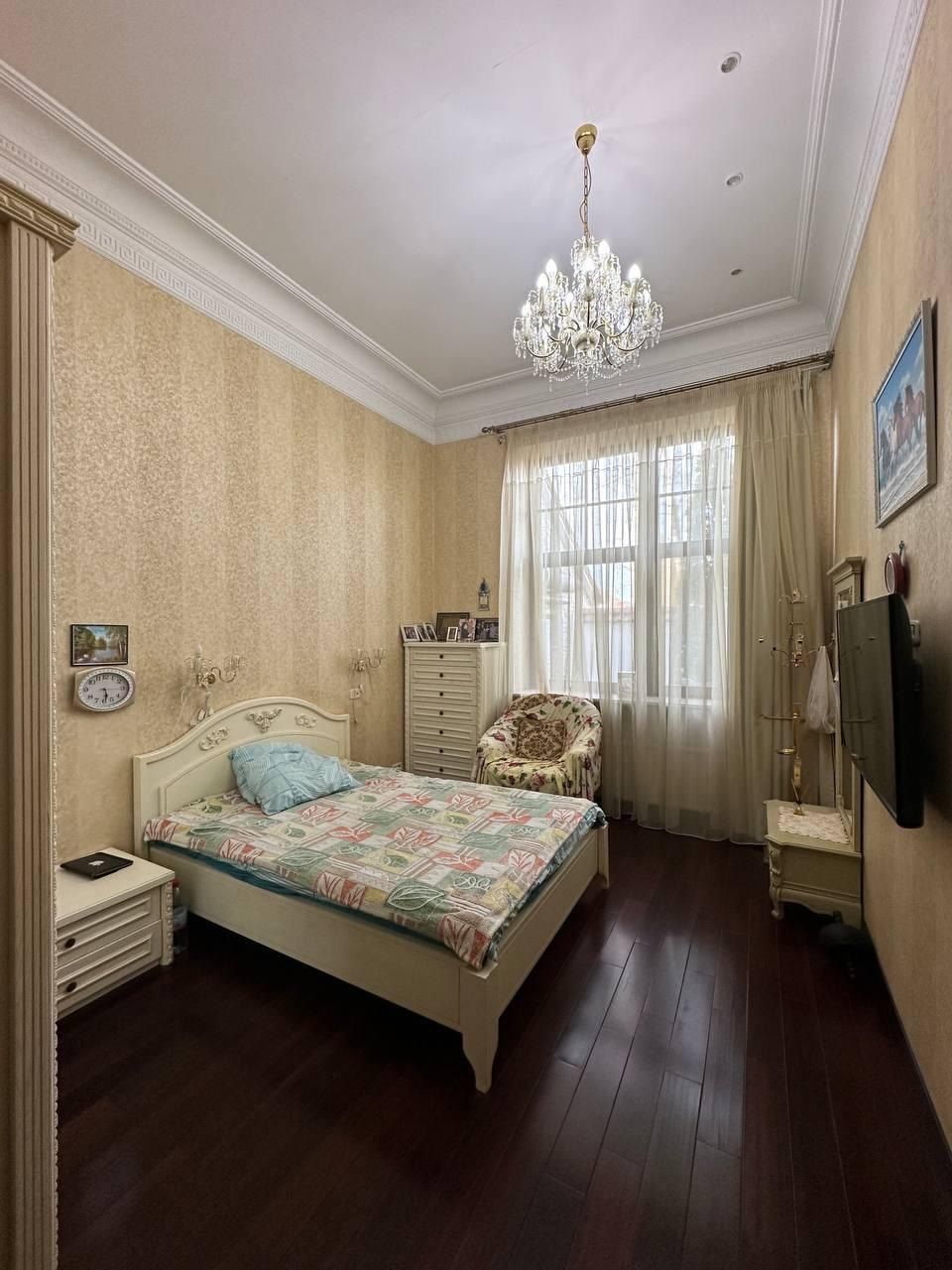 Продам шикарный дом в Совиньон 3