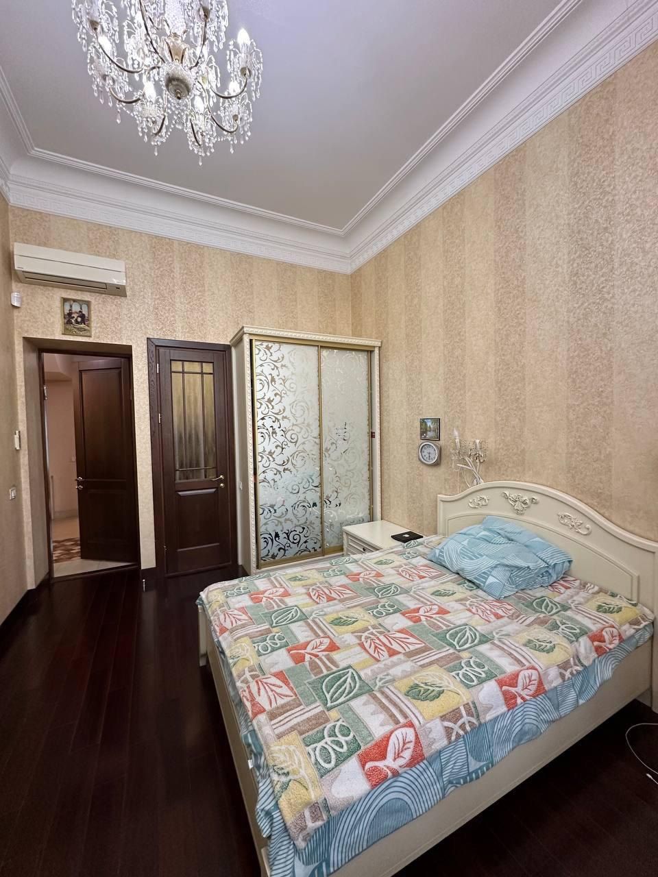 Продам шикарный дом в Совиньон 3
