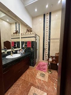 Продам шикарный дом в Совиньон 3