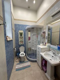 Продам шикарный дом в Совиньон 3