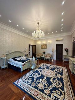 Продам шикарный дом в Совиньон 3