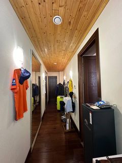 Продам шикарный дом в Совиньон 3