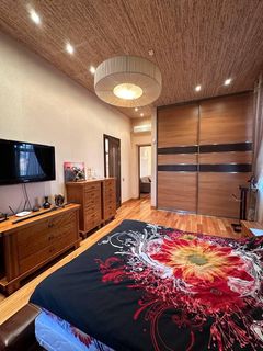Продам шикарный дом в Совиньон 3