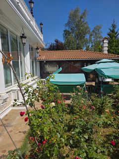 Продам шикарный дом в Совиньон 3