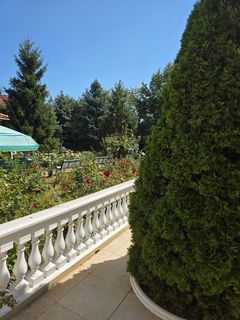Продам шикарный дом в Совиньон 3