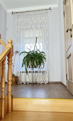 Таунхаус на Дворянской вул.