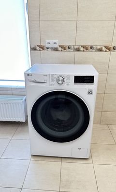 Таунхаус на Дворянской вул.