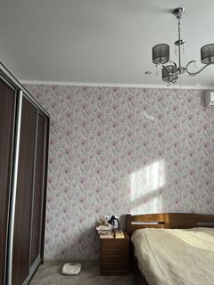 Будинок в Совиньоне