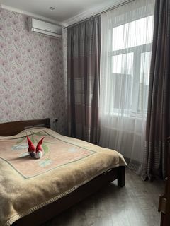 Будинок в Совиньоне