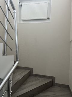 Будинок в Совиньоне