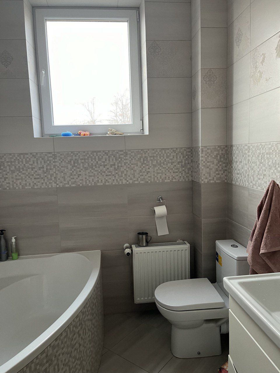 Будинок в Совиньоне