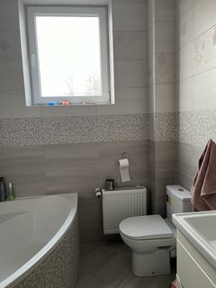 Будинок в Совиньоне