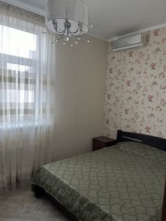 Будинок в Совиньоне