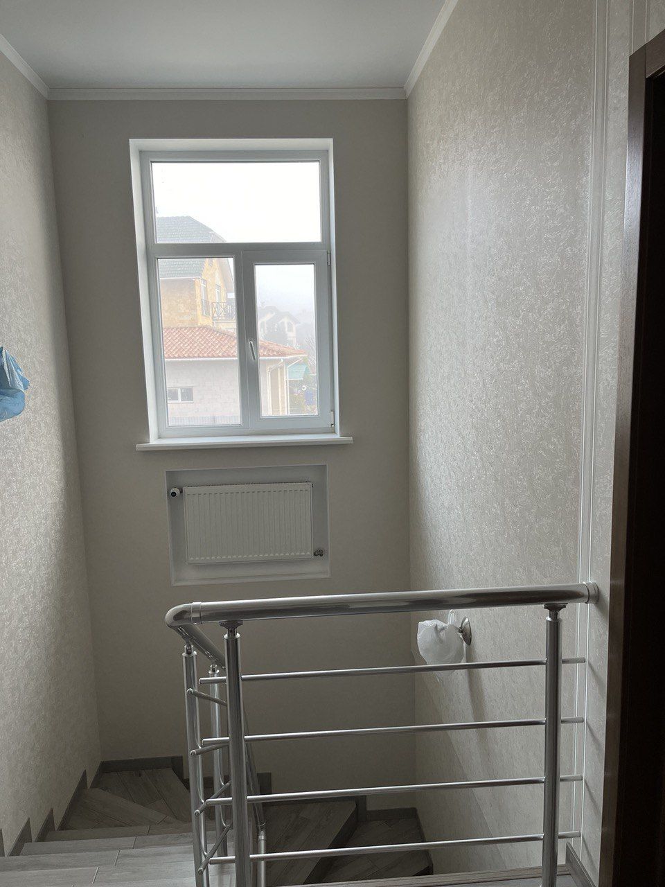 Будинок в Совиньоне