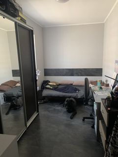 Продаж будинка на Патриотична вул.