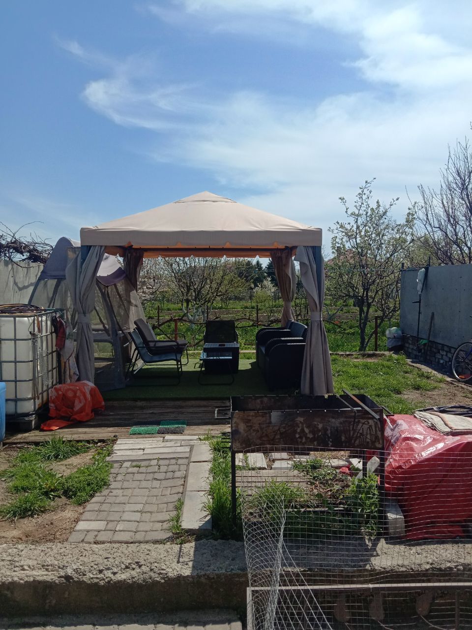 Продаж будинка на Патриотична вул.