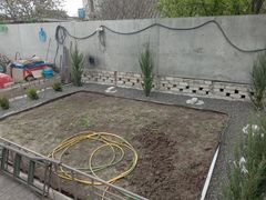 Продаж будинка на Патриотична вул.
