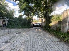 Дім Золота гірка
