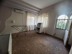 Дім Золота гірка