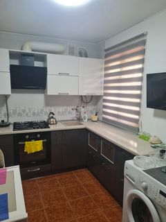 Будинок на Костанді вул.