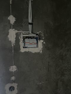 Будинок Янтарна вул