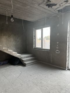 Будинок Янтарна вул